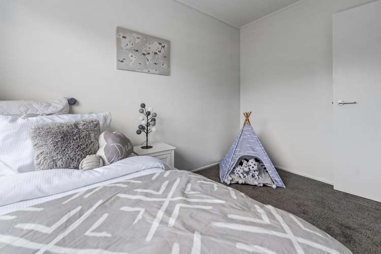 33A Doncaster Drive Papamoa_14