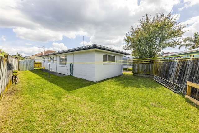 36 Wyllie Road Papatoetoe_2