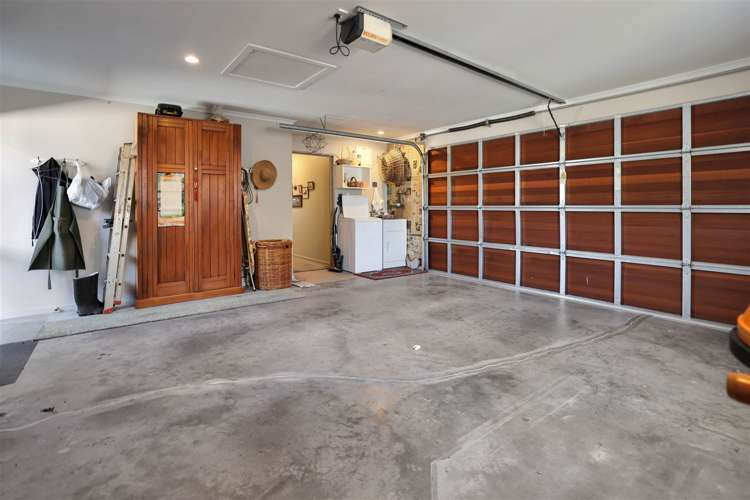 2/136 Chalmers Avenue Hampstead_19