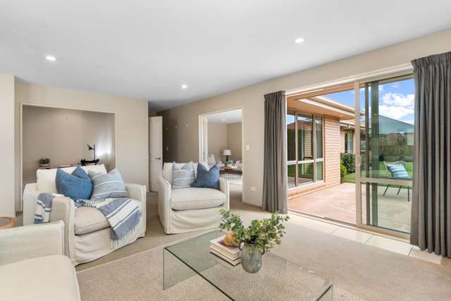 8 Bayliss Close Northwood_2