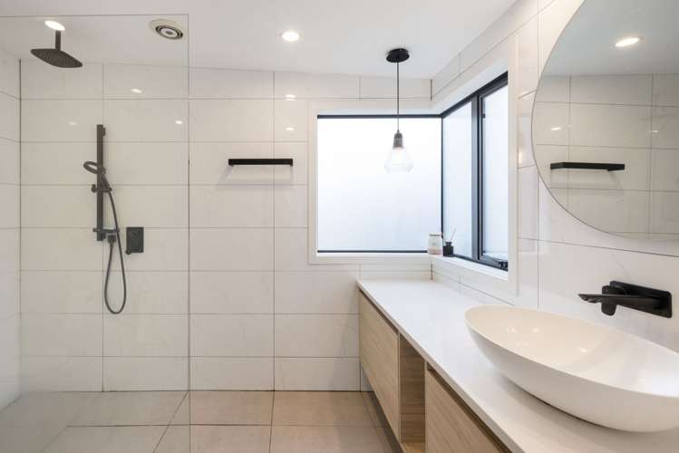 4 Cattanach Street Saint Andrews_21