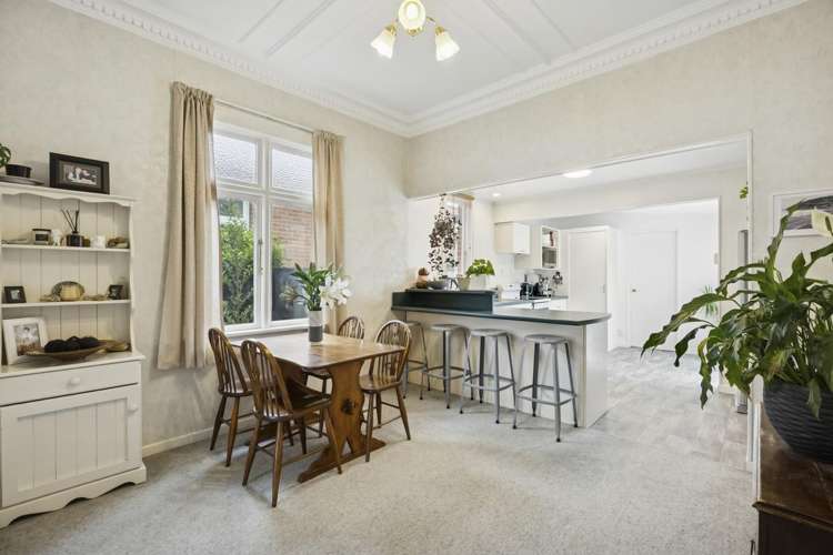 18 Magdala Street Musselburgh_11