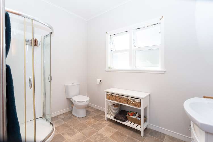 435 Western Line Brunswick_11