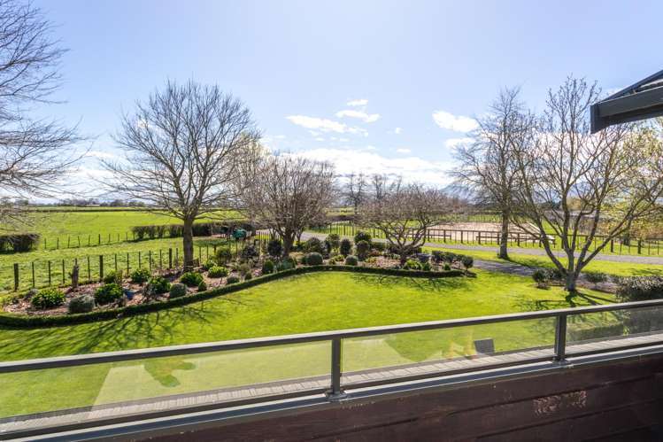 5932 State Highway 27 Ngarua_19