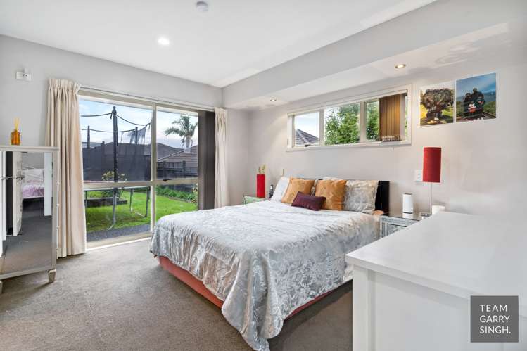 11 Goh Place Manurewa_9