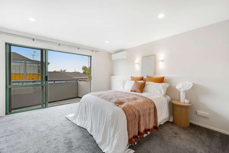 22B Tawhiri Road One Tree Hill_16