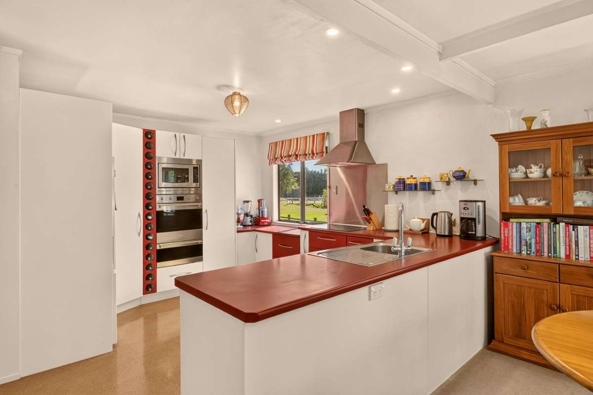 549 Joyce Road_1