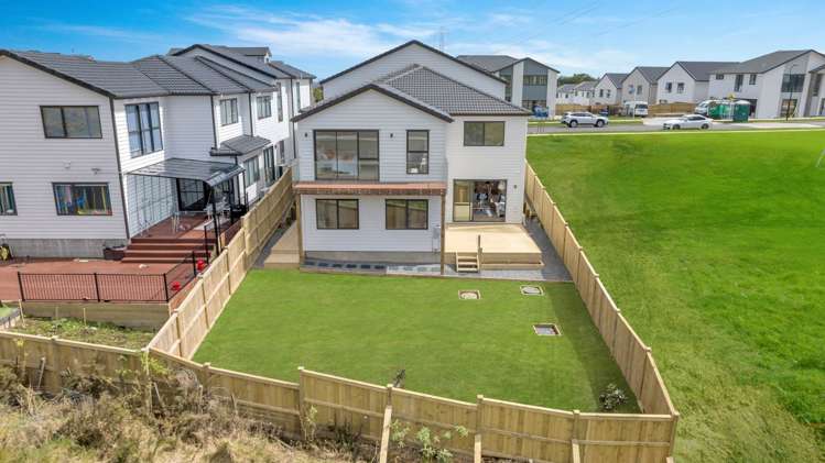 72 Koromeke Street Flat Bush_28