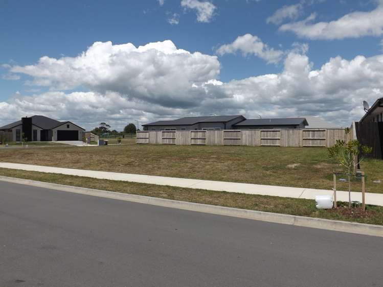 58 Te Kio Crescent Papamoa_5