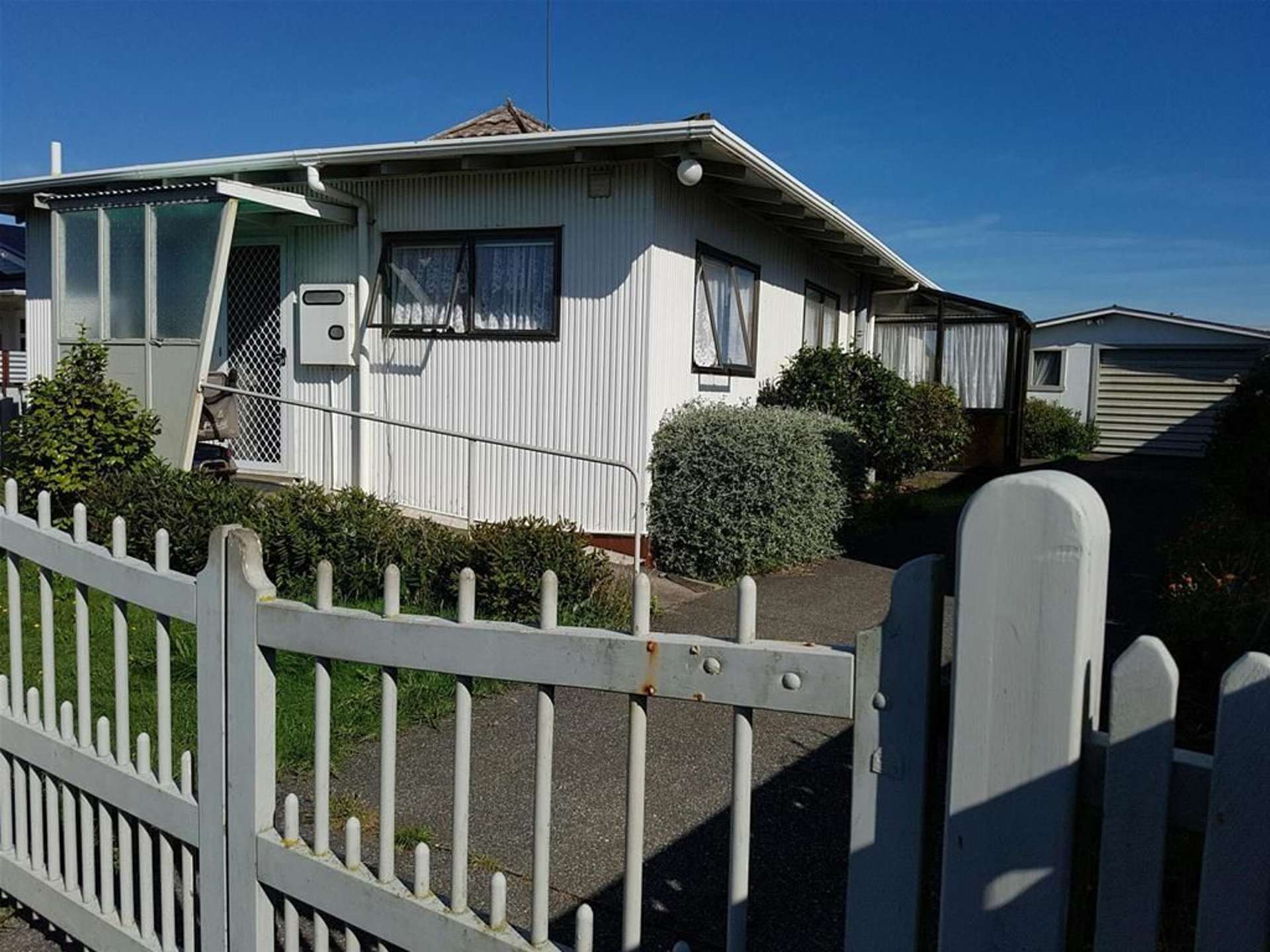 6a Lincoln Street Patea_0