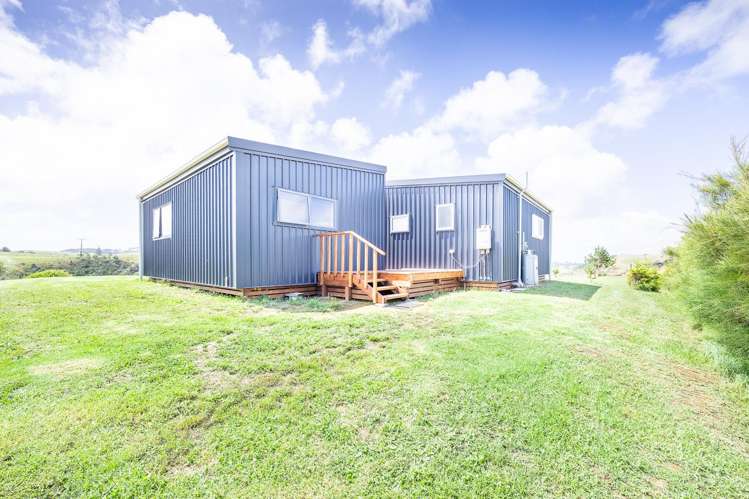 410 Mahuta Road Mahuta_18