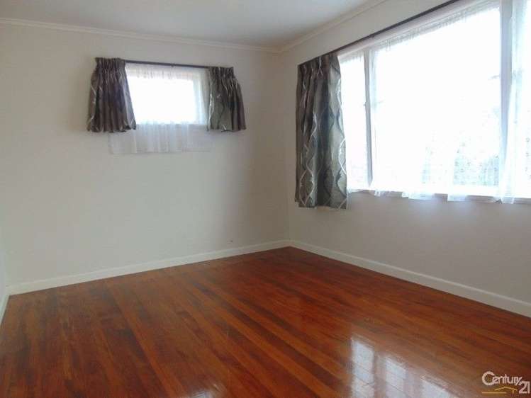 172 Russell Road Manurewa_7