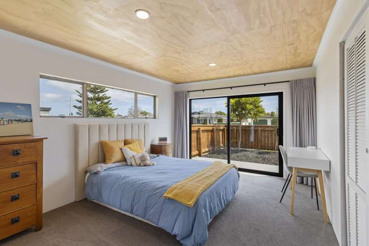 19 Mangati Road Bell Block_20