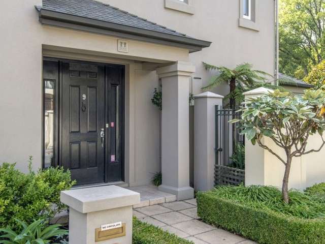 9 Palazzo Lane Riccarton_2