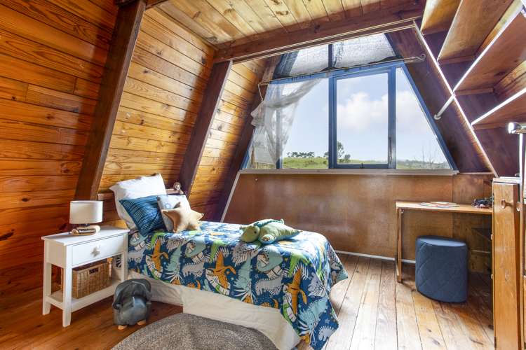 401 Mclachlan Road Kaukapakapa_11