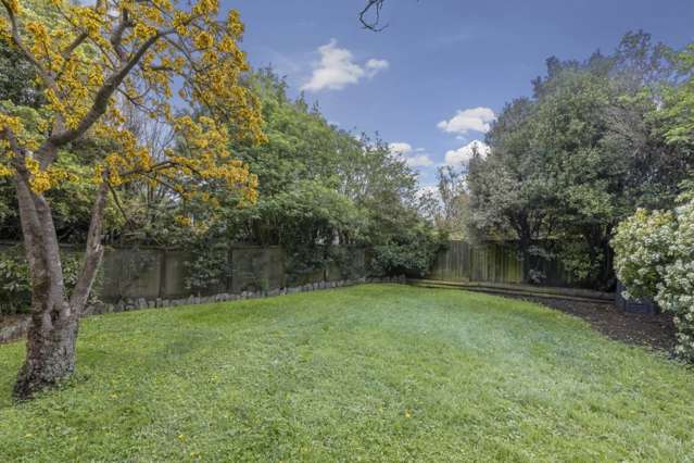 19 York Street Waltham_3