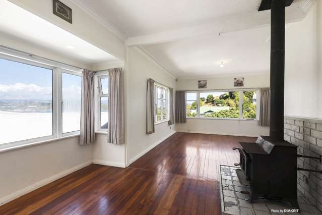 12 Hungerford Road Lyall Bay_2