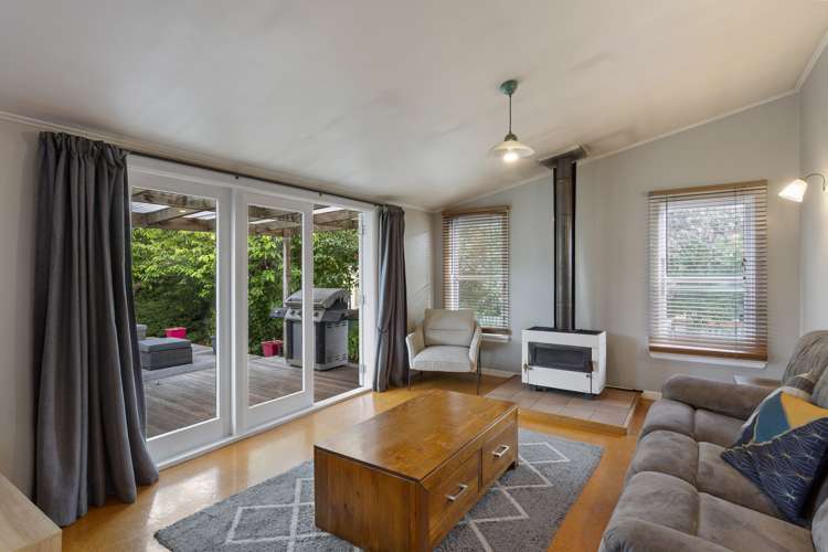 1 Duke Street Mosgiel_7