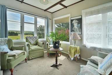 564 Swamp Road_3