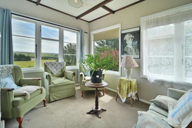 564 Swamp Road Puketapu_3