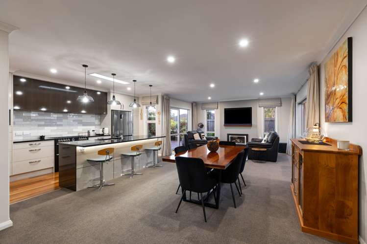 3 Silicon Way Fitzherbert_14