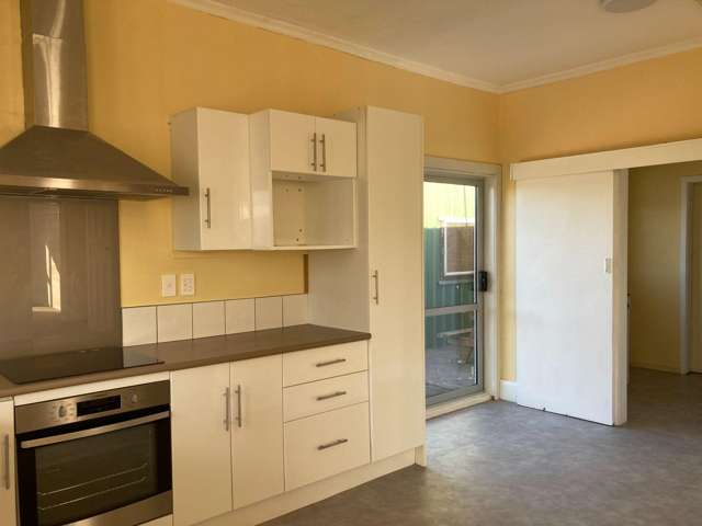 10 Hargood St Woolston_3
