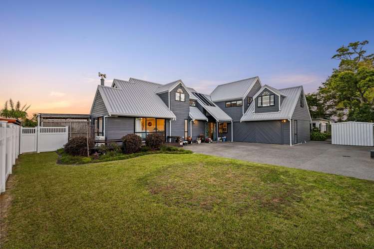 18 Wiseley Road Hobsonville_4