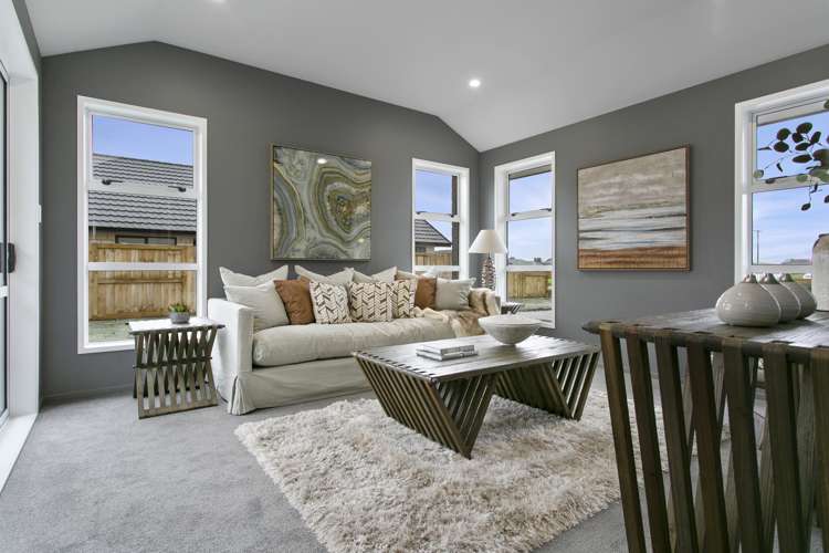 1 Earl Road Matamata_6