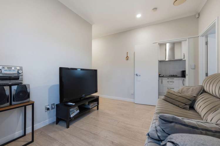 18 Tinaku Road Flat Bush_26