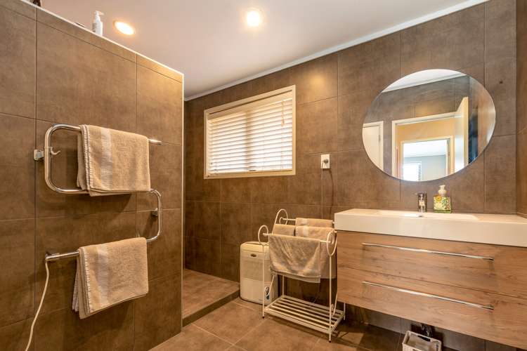 74 Beaver Road Pukekohe East_12