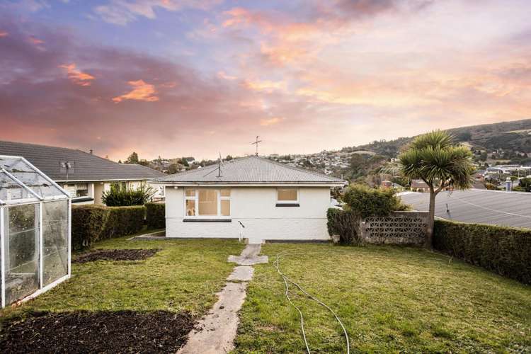 4 Jason Street Helensburgh_26