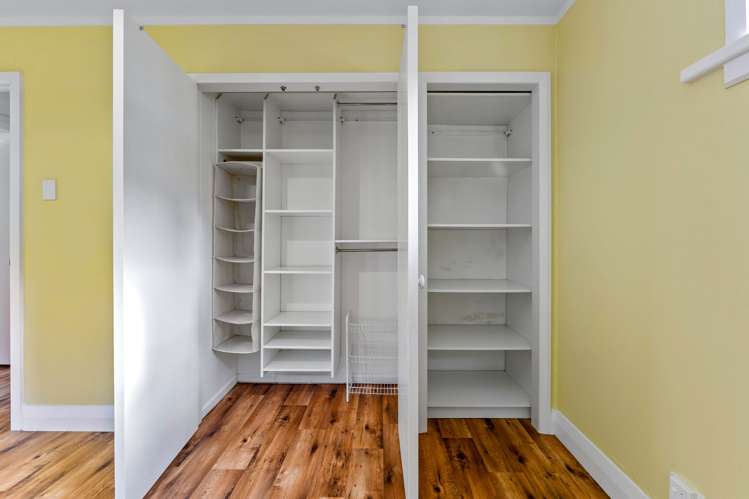 120 Rangiora Road Kaiwaka_22