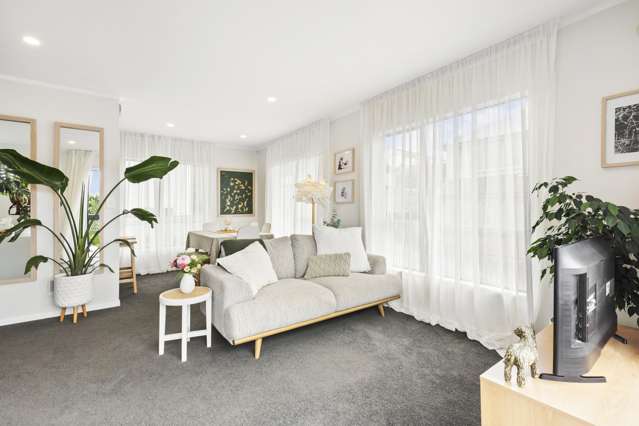 22 Bowes Crescent Strathmore Park_4