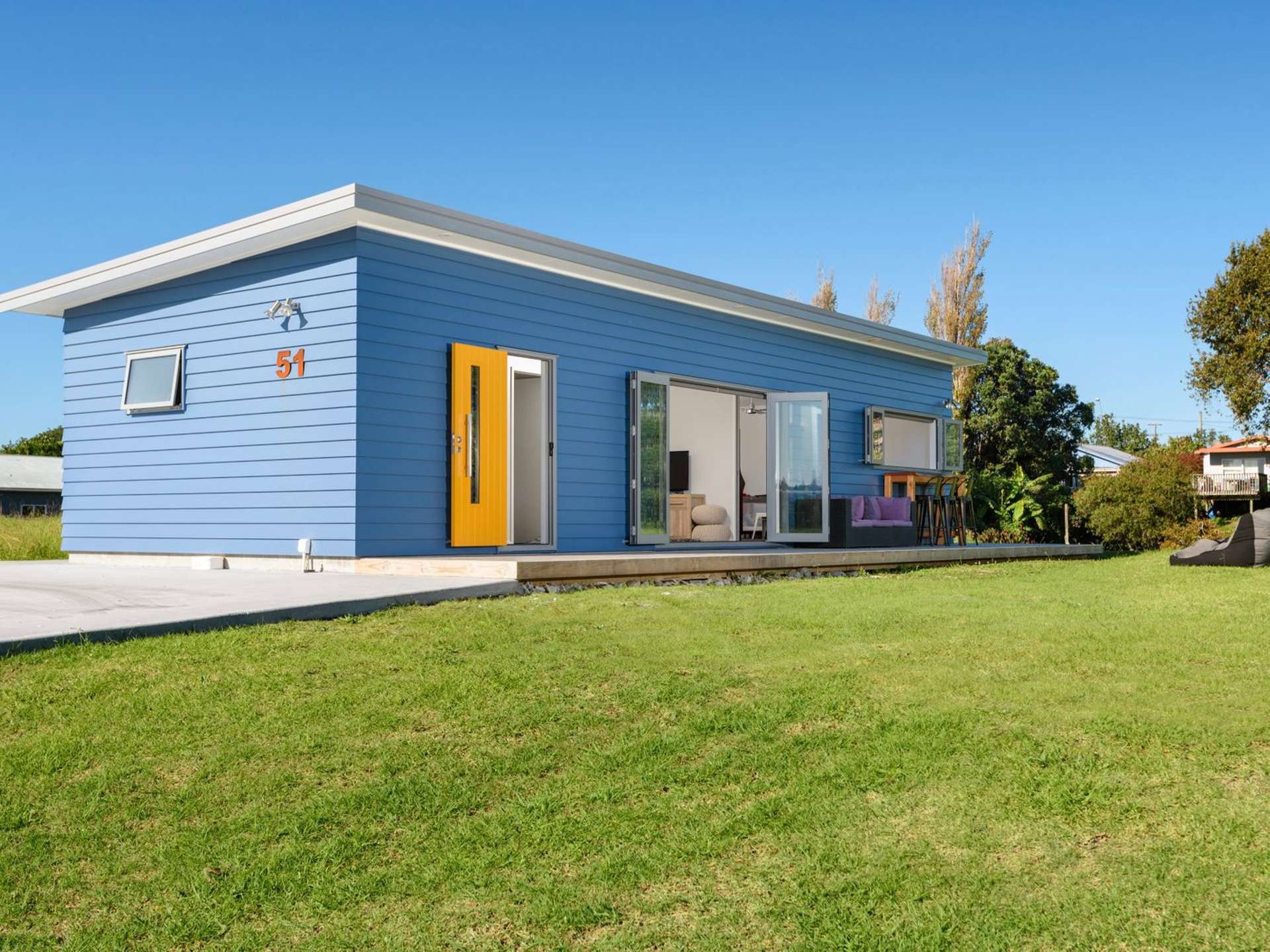 51 Edinburgh Street Waihi Beach_0