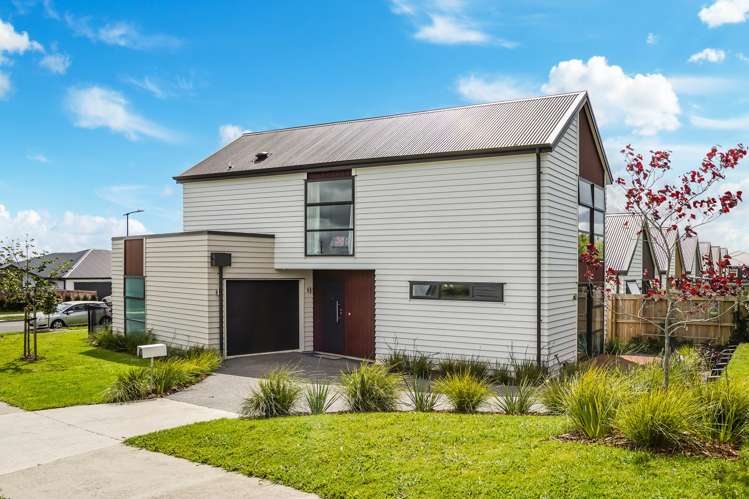 5 Pakaraka Drive Papakura_0