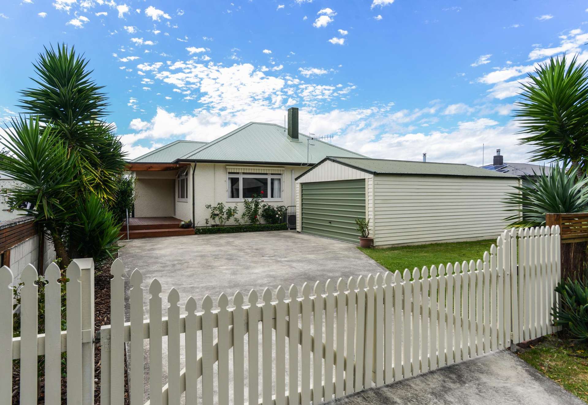 31 Avenue Road Greenmeadows_0