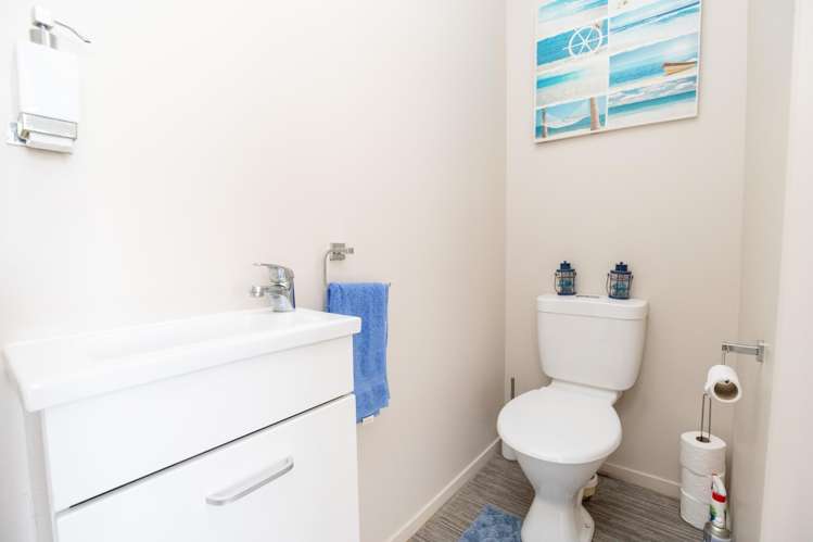 5 Awa Street Turua_22