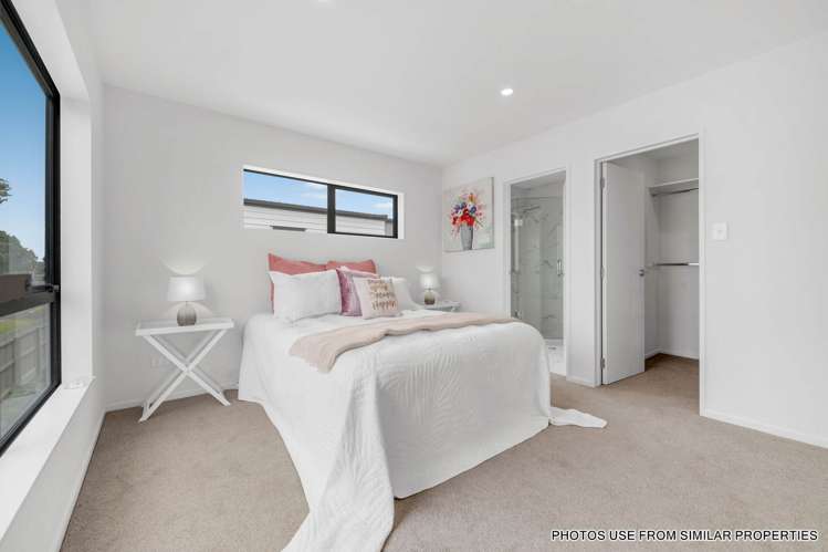 77B Buckland Road Mangere East_7