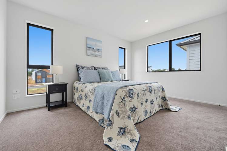 4 Tebaga Gap Road Karaka_17