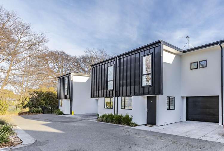 8/143 Cranford Street Saint Albans_14