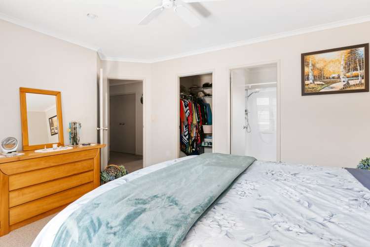 10 Reefton Place Papamoa_13