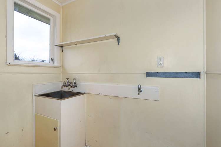 82 Marne Road Papakura_9