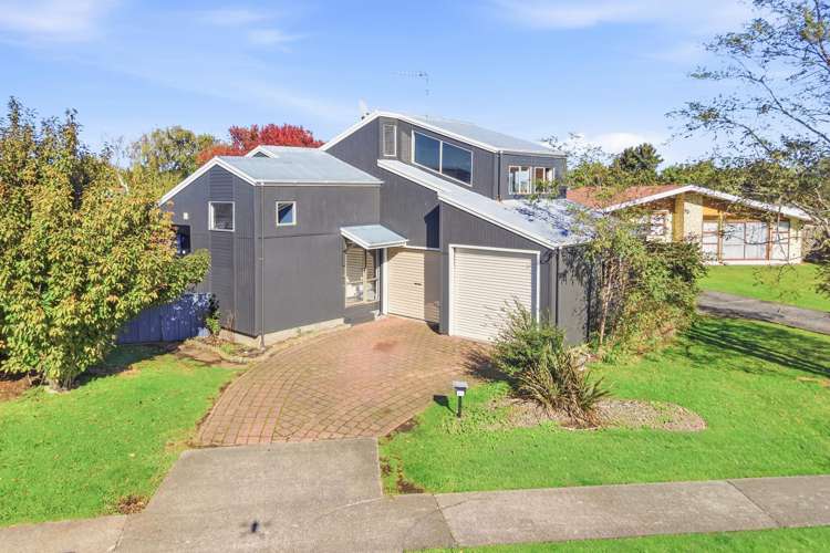 29 Exeter Crescent_0