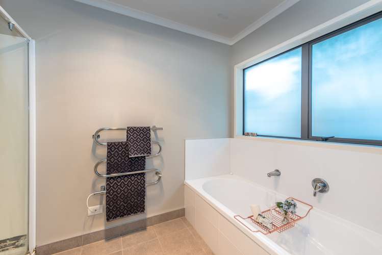 23 Moonlight Drive Rototuna North_20