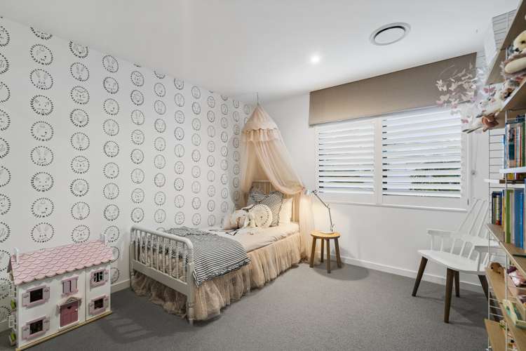 67a Wellpark Avenue Grey Lynn_13