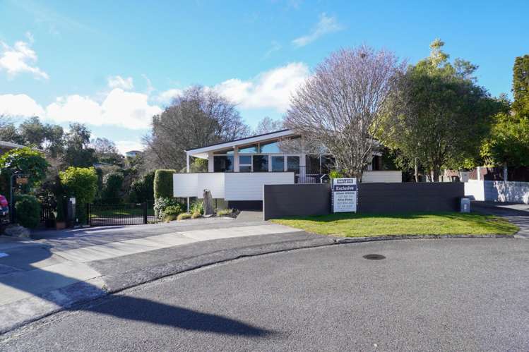 12 Hilden Place Hilltop_26