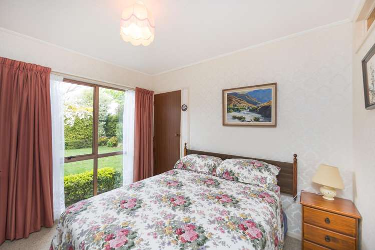 42 John F Kennedy Drive Milson_15