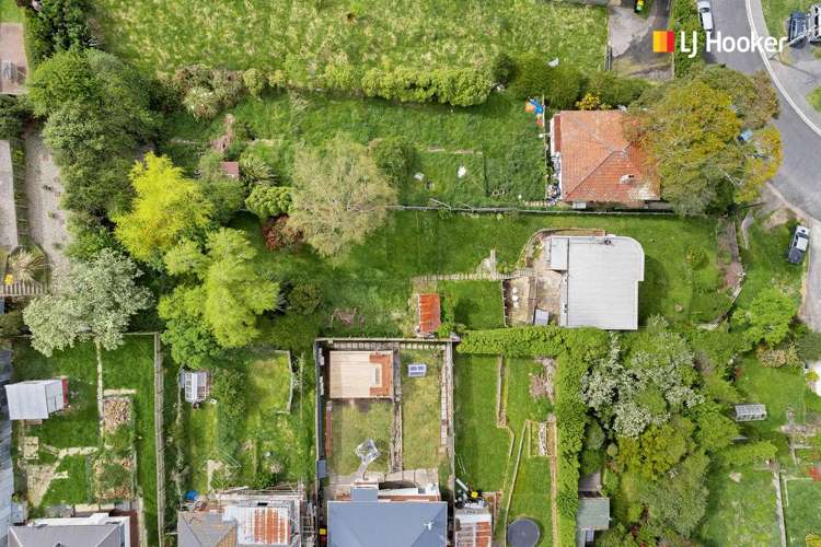 146 Sidey Street Calton Hill_23