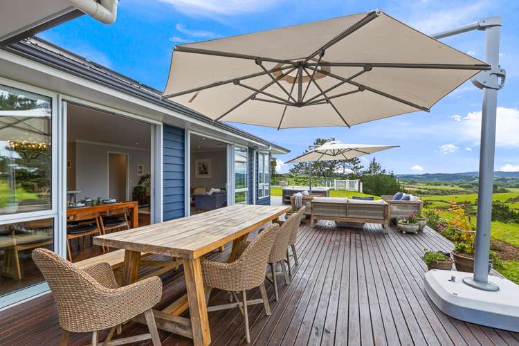 39 Windmill Glen Road Dairy Flat_17