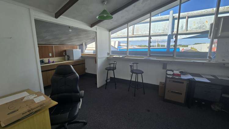 27 Fifteenth Avenue Tauranga South_18